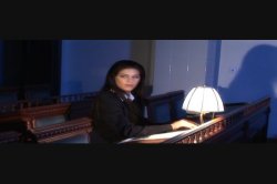 Captura de 'Russian Institute: Lesson 12 (French)' nº 55