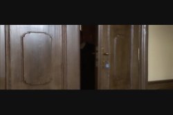 Captura de 'Russian Institute: Lesson 12 (French)' nº 80