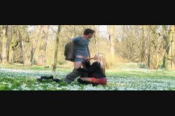 Captura de 'Russian Institute: Lesson 12 (French)' nº 116