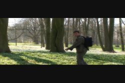 Captura de 'Russian Institute: Lesson 12 (French)' nº 134