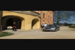 Captura de 'Russian Institute: Lesson 12 (French)' nº 2
