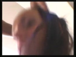 'Double the Dick #1' screenshot nº 55