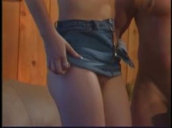 'Double the Dick #1' screenshot nº 106