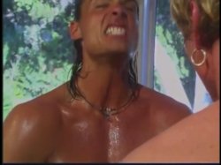 'Double the Dick #1' screenshot nº 119