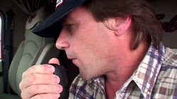 Captura de 'Bianca Pureheart & Dave Hardman Suck Fuck Facial Collector Scene' nº 5