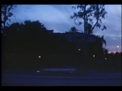 Captura de 'Night Prowlers' nº 103