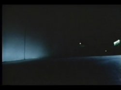Captura de 'Night Prowlers' nº 30