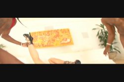 'Black Listed' screenshot nº 116