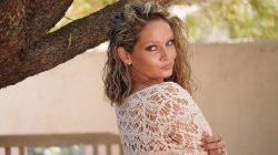 Captura de 'Prinzzess: A Decade Of Desire' nº 41