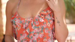 Captura de 'Prinzzess: A Decade Of Desire' nº 45
