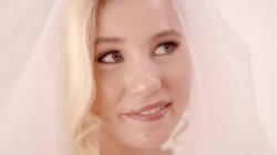 'Girlcore Season 2 Vol. 2' screenshot nº 4