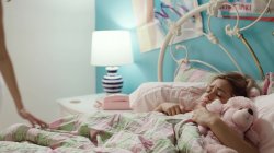 'Girlcore Season 2 Vol. 2' screenshot nº 51