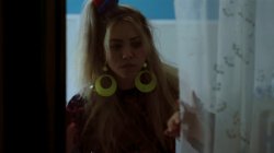 'Girlcore Season 2 Vol. 2' screenshot nº 56