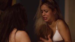 'Girlcore Season 2 Vol. 2' screenshot nº 62