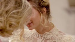 'Girlcore Season 2 Vol. 2' screenshot nº 13