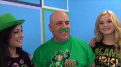 Captura de 'Hand Job Winner #19' nº 66