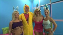 Captura de 'Hand Job Winner #19' nº 99
