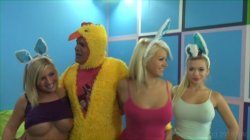 Captura de 'Hand Job Winner #19' nº 101
