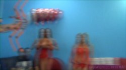 Captura de 'Hand Job Winner #19' nº 126