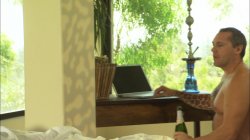 Captura de 'Fresh (Nicholas Steele)' nº 35