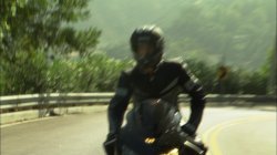 Captura de 'Fresh (Nicholas Steele)' nº 62