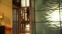 Captura de 'Fresh (Nicholas Steele)' nº 88