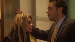 Captura de 'Fresh (Nicholas Steele)' nº 90