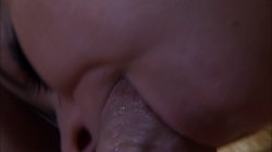 Captura de 'Fresh (Nicholas Steele)' nº 102