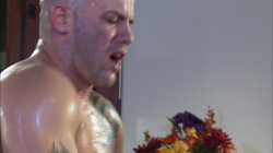 Captura de 'Fresh (Nicholas Steele)' nº 113