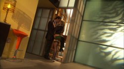 Captura de 'Fresh (Nicholas Steele)' nº 115