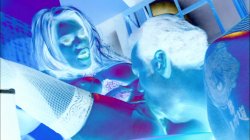 Captura de 'Fresh (Nicholas Steele)' nº 125