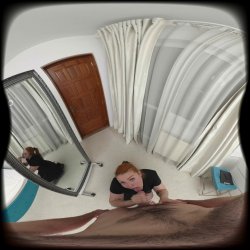 'Casting Your Part' screenshot nº 38