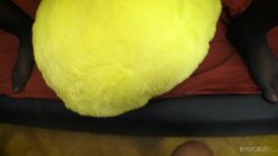'Russian Stepmom Squirts on Her Stepson for Stealing!' screenshot nº 69