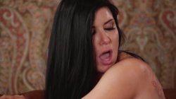 Captura de 'Anal Affair, An' nº 21