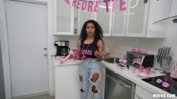 Captura de 'Girls Gone Pink 5' nº 138