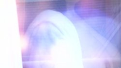 Captura de 'Die Mutter meiner Freundin 3' nº 80
