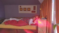 Captura de 'Die Mutter meiner Freundin 3' nº 82