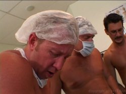 Captura de 'Gangland White Boy Stomp 13' nº 36