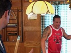 Captura de 'Gangland White Boy Stomp 13' nº 111