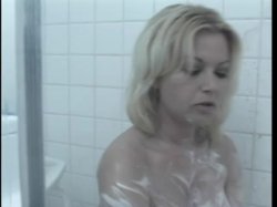 Captura de 'Beautiful Older Women' nº 46