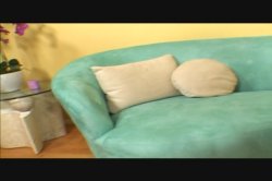 'Mandingo Monster Cock Worship' screenshot nº 114