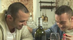 Captura de 'Barcelona Bad Girls' nº 23