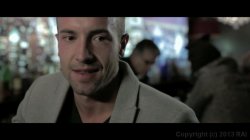 Captura de 'Barcelona Bad Girls' nº 3