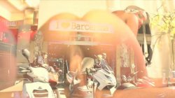 Captura de 'Barcelona Bad Girls' nº 128