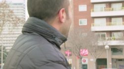 Captura de 'Barcelona Bad Girls' nº 129