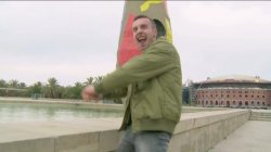 Captura de 'Barcelona Bad Girls' nº 130
