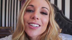 'All-Star Super Sluts' screenshot nº 124