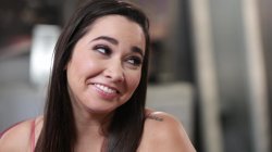 Captura de 'Anal Taste Test' nº 77