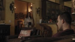 'Hot For My Stepmom' screenshot nº 45