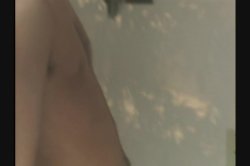 'Dream Teens 2' screenshot nº 39